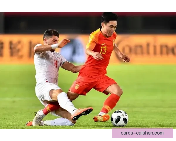 U23国足历史性突破李昊赛后直言拒绝虽败犹荣之说_fpcvaiog